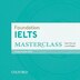 ielts masterclass student book by simon haines